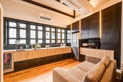 Boat Quay Conservation Area (D1), Shop House #596846701